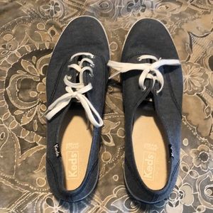 Keds sneakers